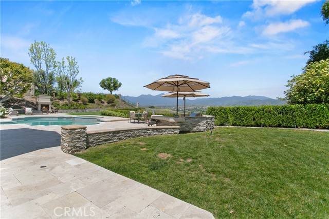 Detail Gallery Image 47 of 65 For 64 Panorama, Coto de Caza,  CA 92679 - 5 Beds | 4/1 Baths