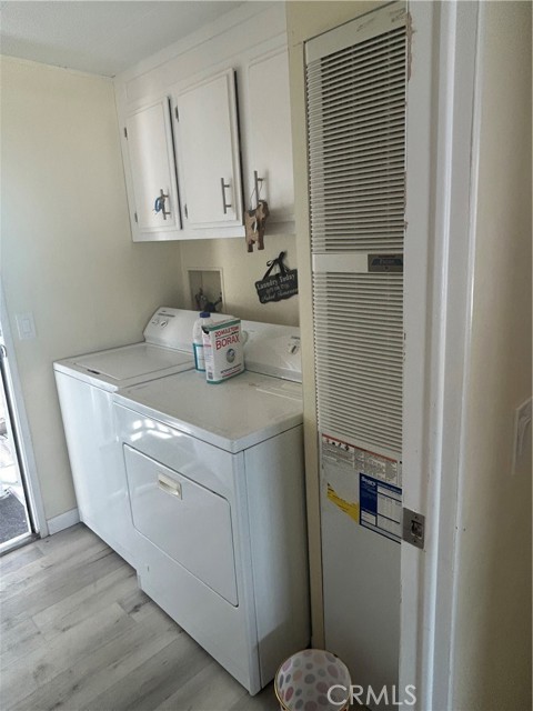 Detail Gallery Image 9 of 14 For 17261 Gothard St #47,  Huntington Beach,  CA 92647 - 2 Beds | 2 Baths