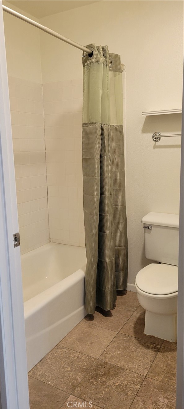 Detail Gallery Image 10 of 25 For 4640 Eastbourne, Oxnard,  CA 93035 - 2 Beds | 2 Baths