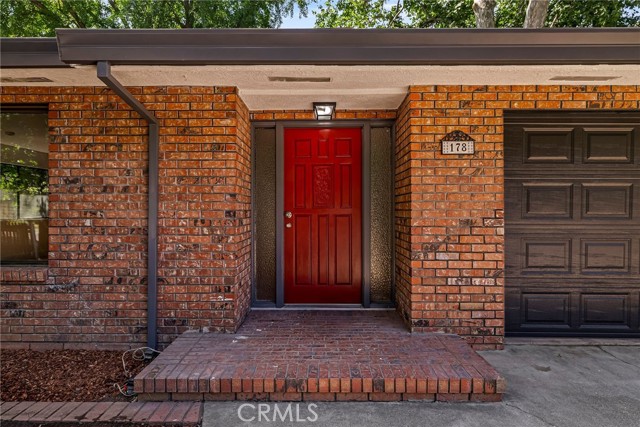 Detail Gallery Image 5 of 64 For 178 E Washington Ave, Chico,  CA 95926 - 3 Beds | 3 Baths