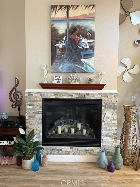 Detail Gallery Image 12 of 46 For 4525 Biltmore, Chowchilla,  CA 93610 - 3 Beds | 2 Baths