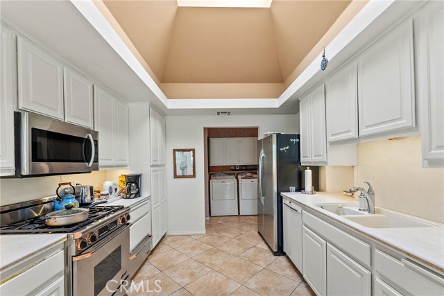 Detail Gallery Image 11 of 40 For 42414 Adams, Bermuda Dunes,  CA 92203 - 3 Beds | 3 Baths