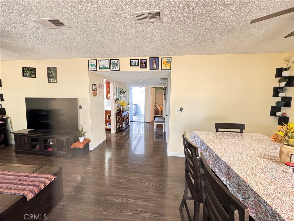 MLS #SR25150530 img 14