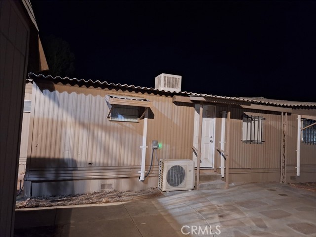 Detail Gallery Image 7 of 8 For 609 Imperial Way, Hemet,  CA 92543 - 2 Beds | 1 Baths