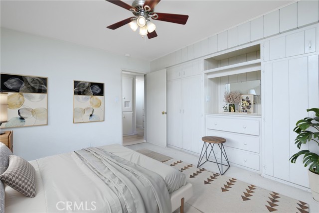 1521 Marendale Lane, Arcadia CA: https://media.crmls.org/medias/c4336b73-ea82-4624-b2e7-12fc15c13935.jpg