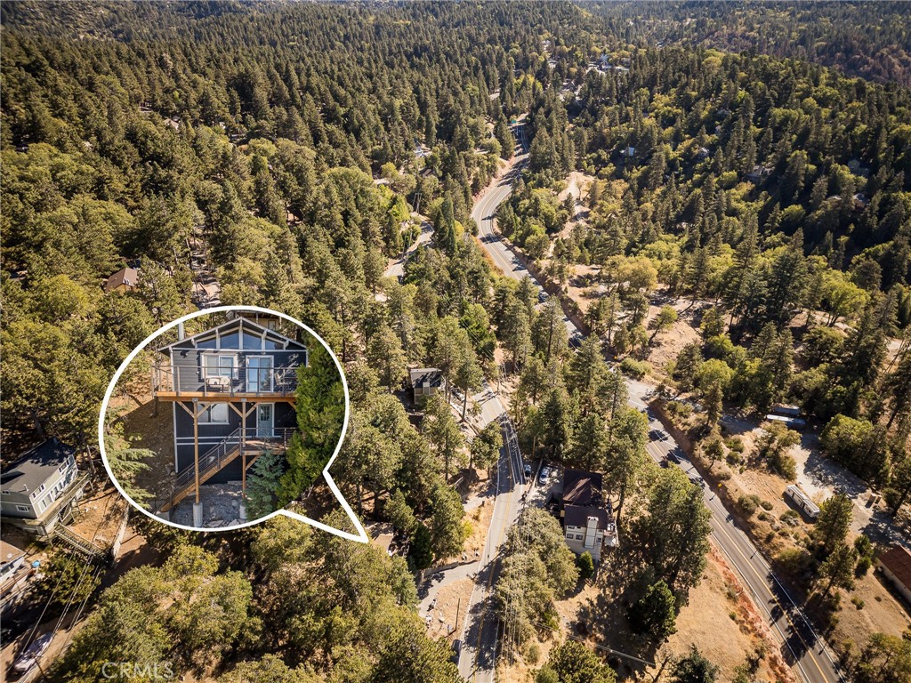 https://media.crmls.org/medias/c4337172-b3a0-4a03-b407-9ea262d7e4ed.jpg?preset=X-Large