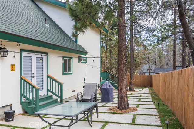 Detail Gallery Image 19 of 25 For 433 Imperial Ave, Sugarloaf,  CA 92386 - 3 Beds | 2 Baths