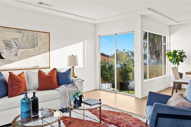 1871 Heidleman Road, Los Angeles CA: https://media.crmls.org/medias/c4339321-3083-41f5-9cb9-4eb9f5469525.jpg
