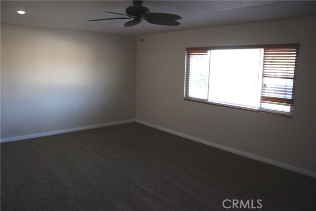 Detail Gallery Image 16 of 29 For 9147 Plume Grass, Corona,  CA 92883 - 4 Beds | 3 Baths