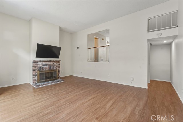 Detail Gallery Image 8 of 47 For 334 W 220th St, Carson,  CA 90745 - 3 Beds | 2/1 Baths