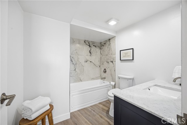 Detail Gallery Image 23 of 28 For 4316 Marina City #633,  Marina Del Rey,  CA 90292 - 3 Beds | 2 Baths