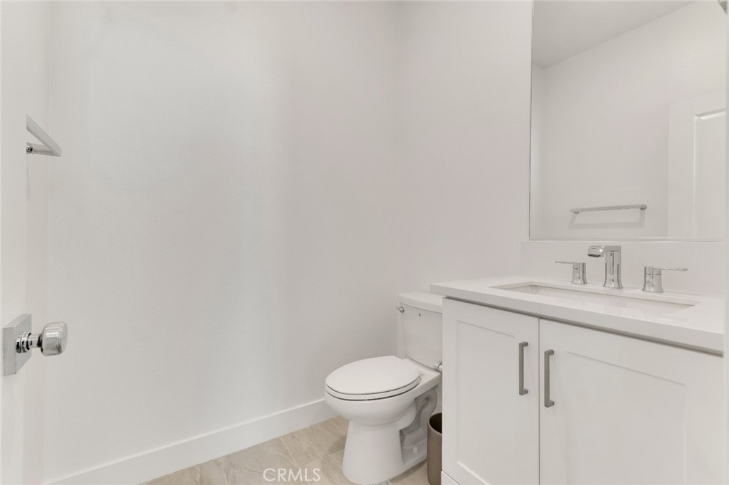 MLS #SR25278368 image #34