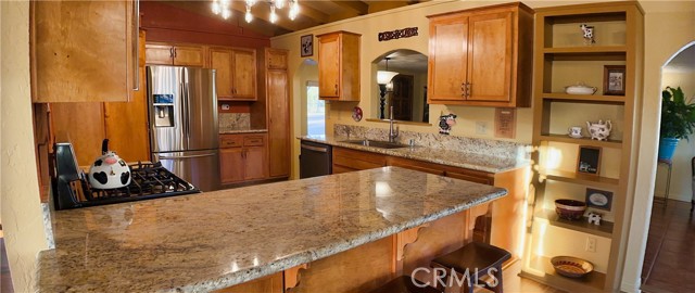 Detail Gallery Image 59 of 67 For 9525 Joshua St, Apple Valley,  CA 92308 - 3 Beds | 2 Baths