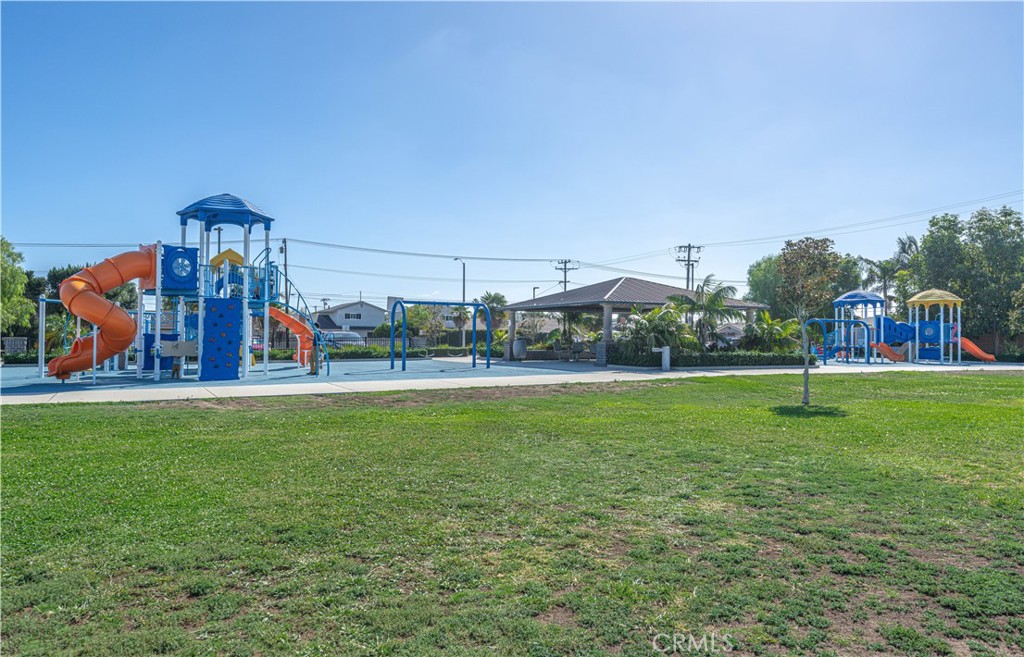 10212 Thompson Drive