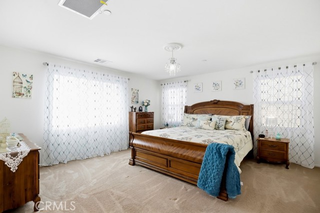 Detail Gallery Image 27 of 31 For 1377 Black Diamond, Beaumont,  CA 92223 - 4 Beds | 3 Baths