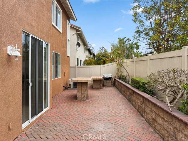 Detail Gallery Image 29 of 30 For 51 Appleglen Dr, Irvine,  CA 92602 - 4 Beds | 2/1 Baths