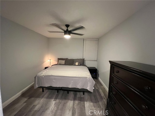 Detail Gallery Image 11 of 15 For 18620 Hatteras St #113,  Tarzana,  CA 91356 - 2 Beds | 2 Baths