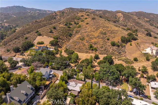 5893 Oak Knolls Road, Simi Valley CA: https://media.crmls.org/medias/c4344424-9acc-44f1-a9b5-229257b486dd.jpg
