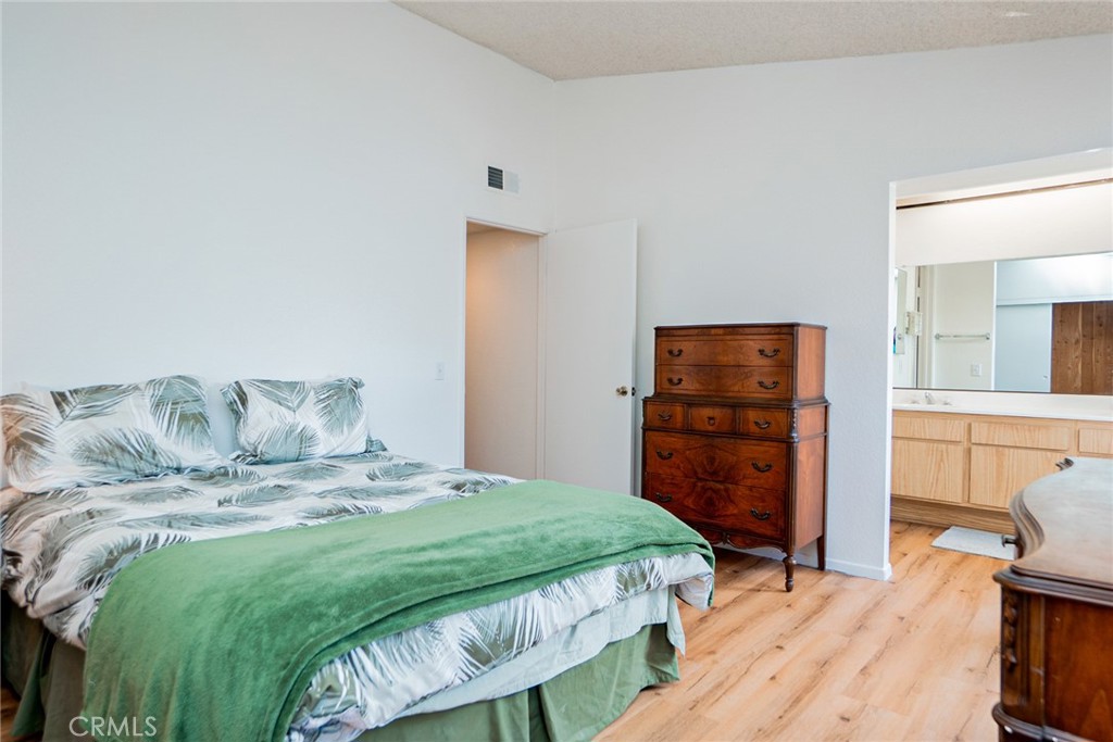 MLS #CV25075721 img 14