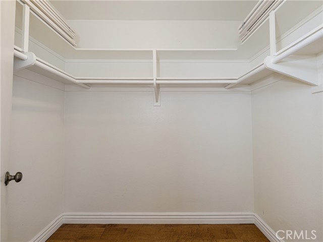 Detail Gallery Image 16 of 28 For 5917 Armaga Spring Rd #H,  Rancho Palos Verdes,  CA 90275 - 2 Beds | 2 Baths