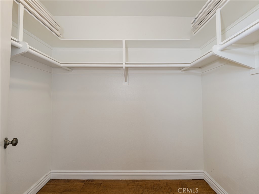 MLS #PV25249622 image #15