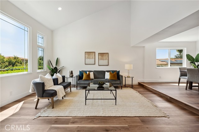Detail Gallery Image 12 of 64 For 529 Manzanita Rd, Redlands,  CA 92373 - 4 Beds | 3 Baths