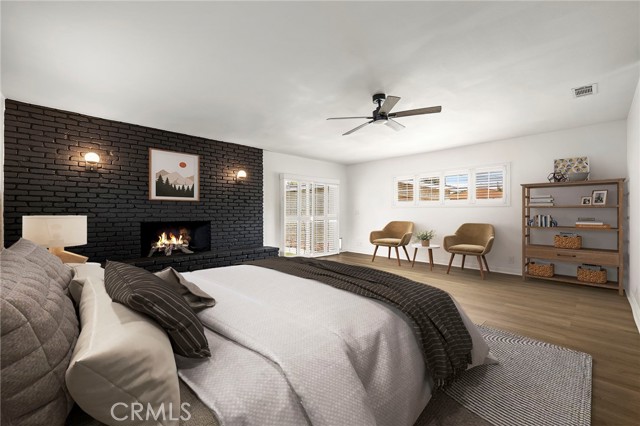 2871 Adriatic Avenue, Long Beach CA: https://media.crmls.org/medias/c4346855-0a1b-4835-8937-8d19a7a73f92.jpg