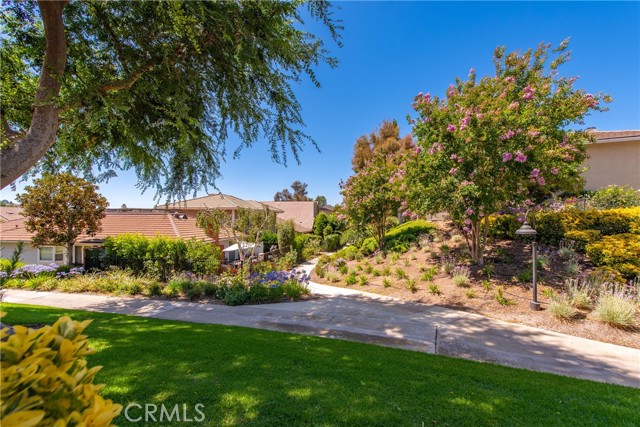 32117 Beachlake Lane, Westlake Village CA: https://media.crmls.org/medias/c4346c45-f108-49ed-ba73-a86397bdaf6d.jpg