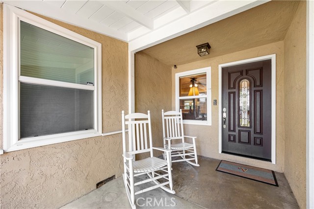 Image 3 for 13909 Carnell St, Whittier, CA 90605