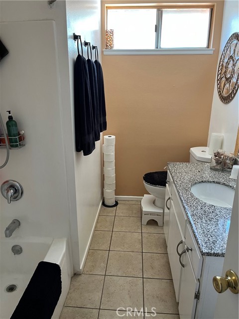 591 Katherine Avenue, Oak View CA: https://media.crmls.org/medias/c43476ba-f5ae-40b7-ac58-4a3253b9495b.jpg