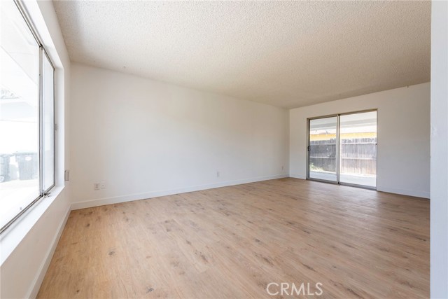 680 Barber Drive, Hemet CA: https://media.crmls.org/medias/c4347a69-c92d-47fd-a696-62e8a419acd3.jpg