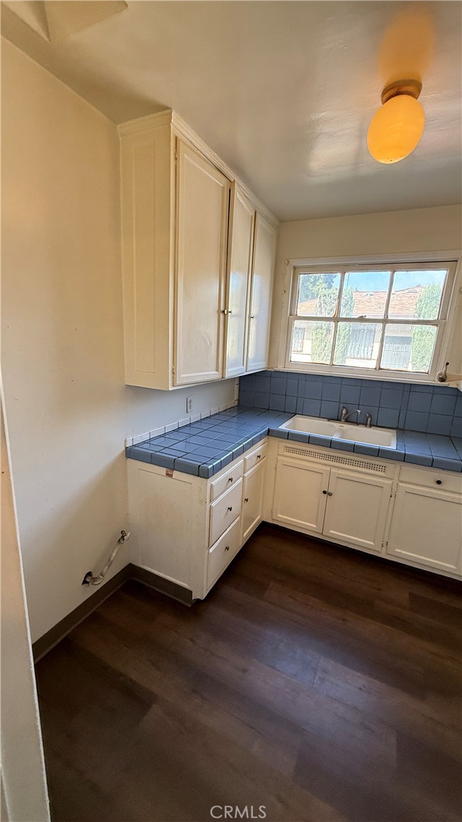 MLS #CV25249507 image #5