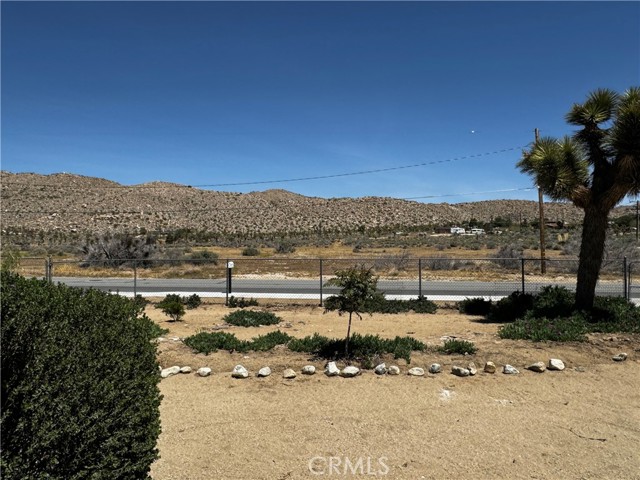 Detail Gallery Image 20 of 20 For 56859 Little League Dr, Yucca Valley,  CA 92284 - 2 Beds | 2 Baths