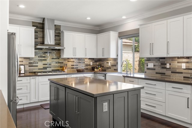 Detail Gallery Image 17 of 67 For 7133 Brisas Ct, Rancho Cucamonga,  CA 91739 - 4 Beds | 3 Baths