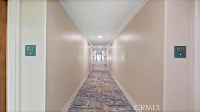 Detail Gallery Image 5 of 68 For 32646 Coastsite, Rancho Palos Verdes,  CA 90275 - 2 Beds | 2 Baths