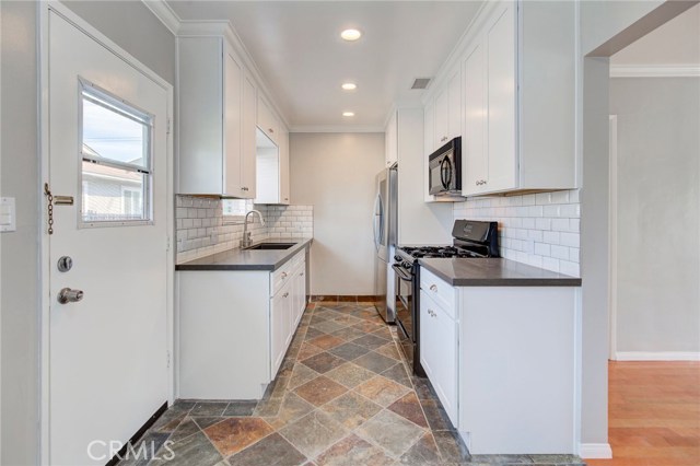 Detail Gallery Image 19 of 66 For 24359 1/2 Pennsylvania Ave, Lomita,  CA 90717 - 1 Beds | 1 Baths