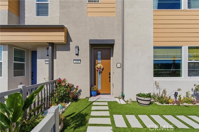 Detail Gallery Image 25 of 49 For 116 Sunstone Place, Rancho Mission Viejo,  CA 92694 - 3 Beds | 2/1 Baths