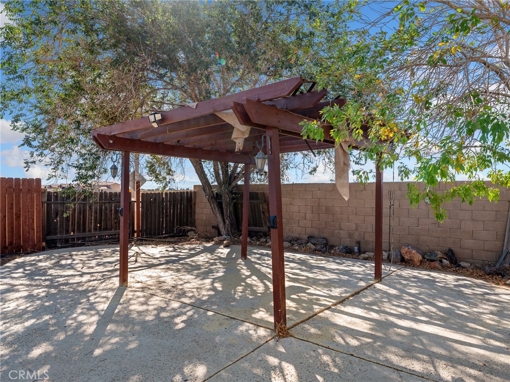 MLS #HD25232597 image #38