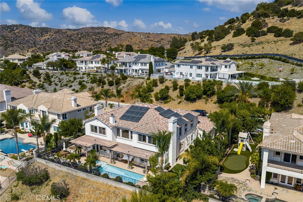 MLS #IV25175620 img 43