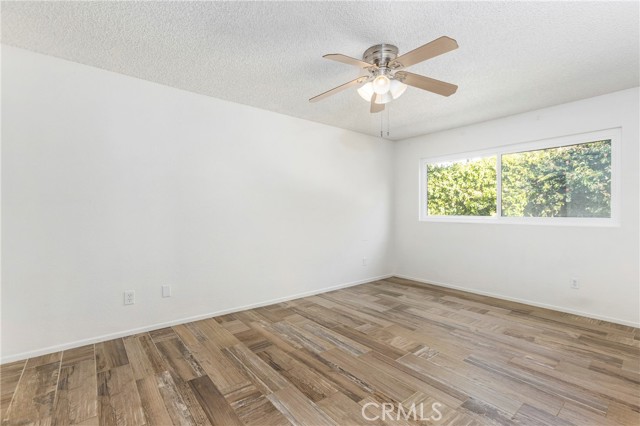 Detail Gallery Image 19 of 29 For 26611 Shane, Lake Forest,  CA 92630 - 4 Beds | 2 Baths