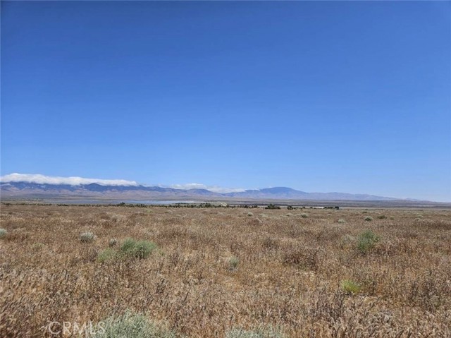 Detail Gallery Image 6 of 9 For 0 Vac/Cor 230 Stw Pav /Ave B8 Dr, –,  CA 93536 - – Beds | – Baths