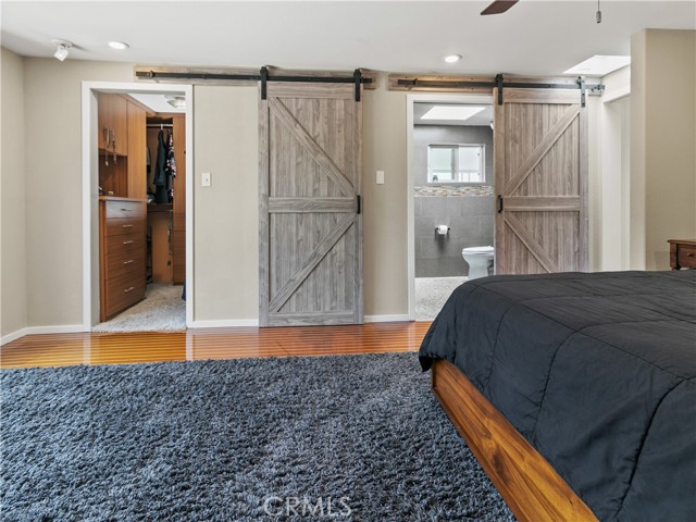 33831 Camino Capistrano, San Juan Capistrano CA: https://media.crmls.org/medias/c435597e-c458-483b-b156-0a76f481717e.jpg