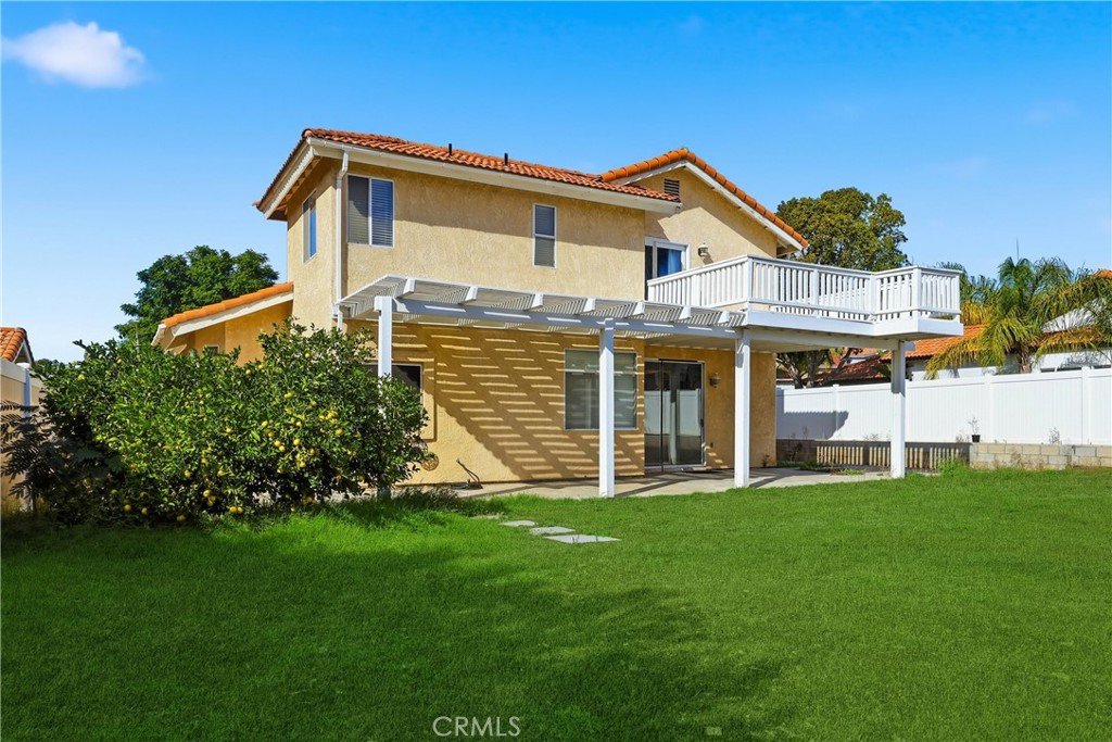 MLS #CV25260274 image #26