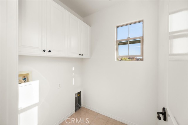 Detail Gallery Image 56 of 56 For 97 Twin Gables, Irvine,  CA 92620 - 4 Beds | 3 Baths