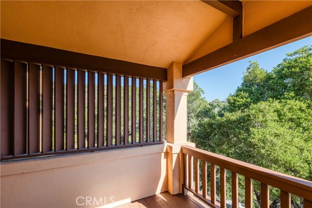 Detail Gallery Image 20 of 28 For 6441 Fiddleneck Lane, Avila Beach,  CA 93424 - 2 Beds | 2/1 Baths