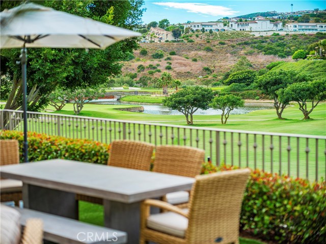 Photo of 32 Monarch Beach Resort, Dana Point, CA 92629