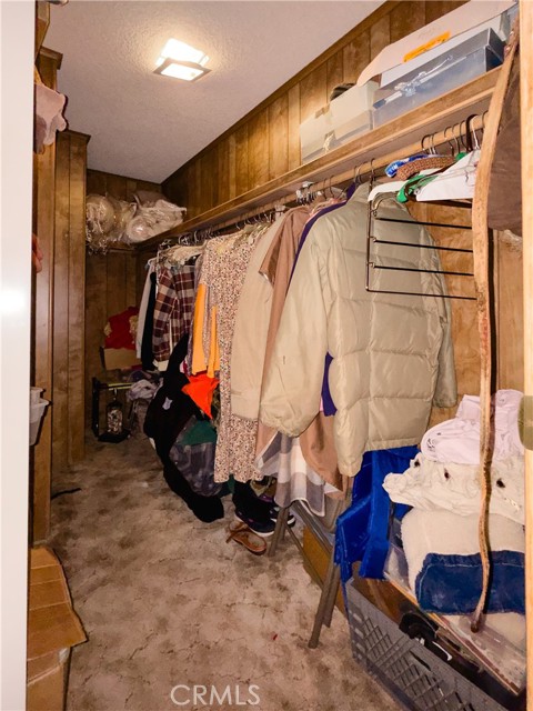 Detail Gallery Image 60 of 73 For 9465 Sharon Way, Calimesa,  CA 92320 - 3 Beds | 2 Baths