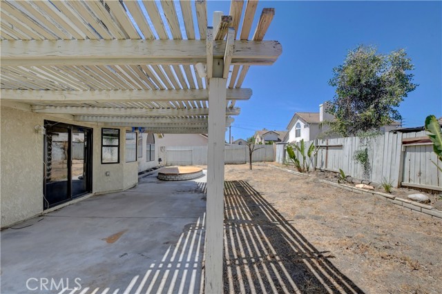 Image 47 of 52 For 681 Goldenrod Street