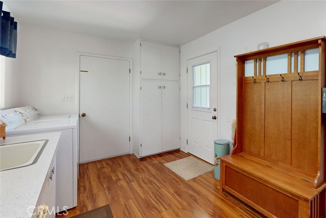 Detail Gallery Image 39 of 75 For 210 Riverview Dr, Oroville,  CA 95966 - 4 Beds | 3 Baths