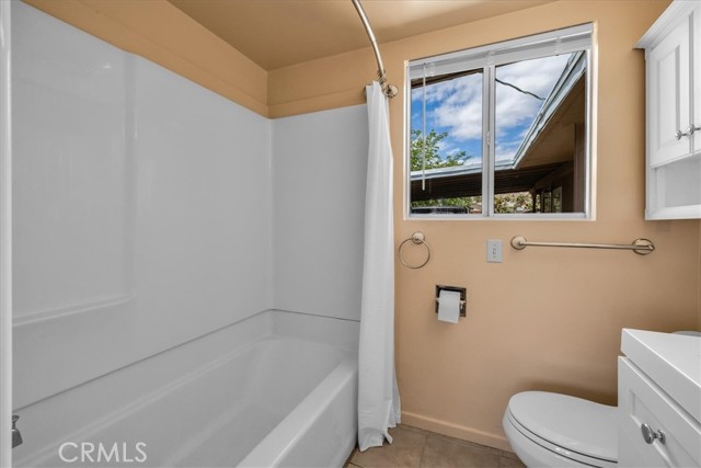 Detail Gallery Image 24 of 54 For 6922 Grand Ave, Yucca Valley,  CA 92284 - 3 Beds | 2 Baths